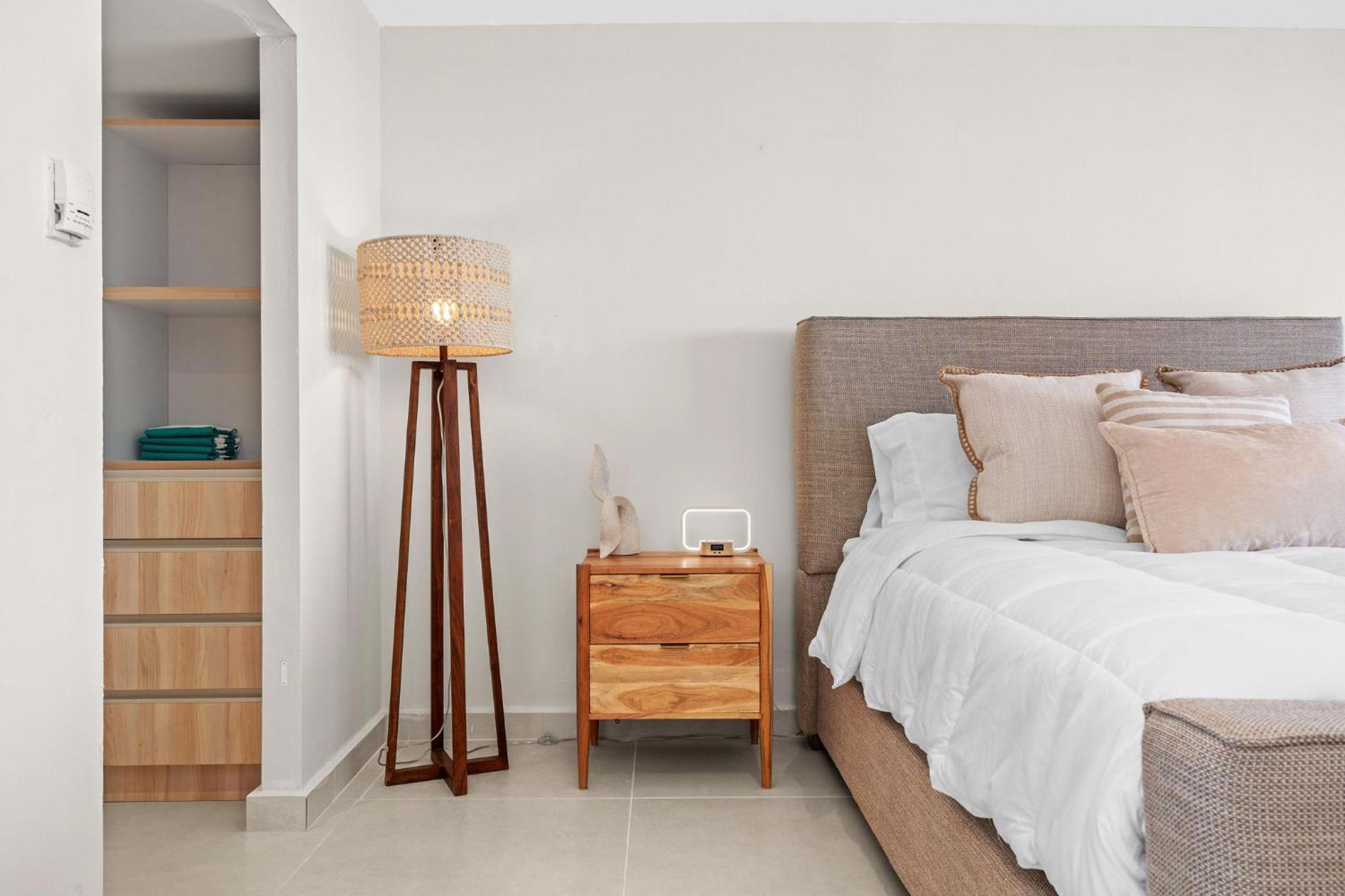 Your Ocean Zen Oasis Apartment Fajardo Exterior foto