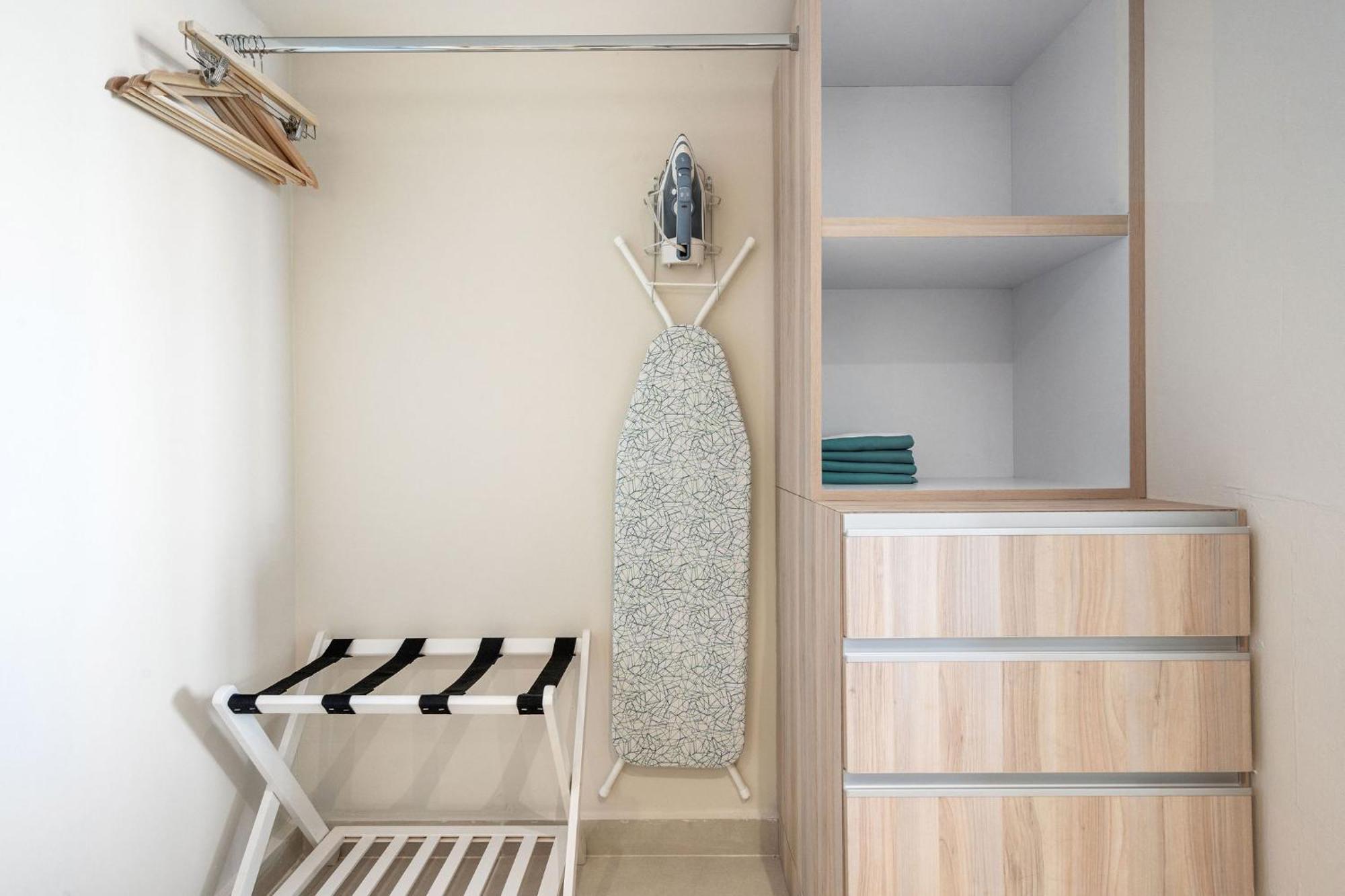 Your Ocean Zen Oasis Apartment Fajardo Exterior foto