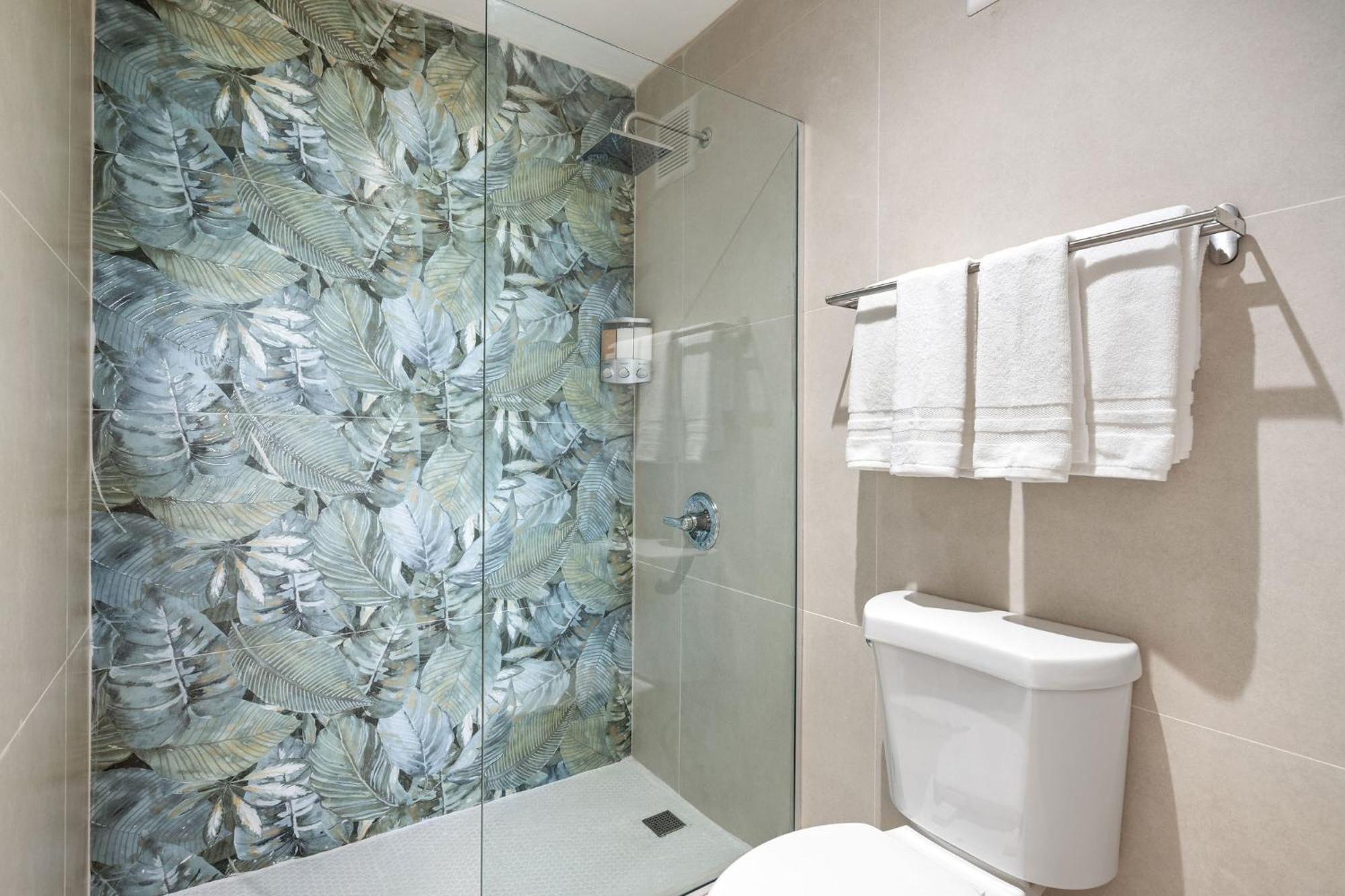 Your Ocean Zen Oasis Apartment Fajardo Exterior foto