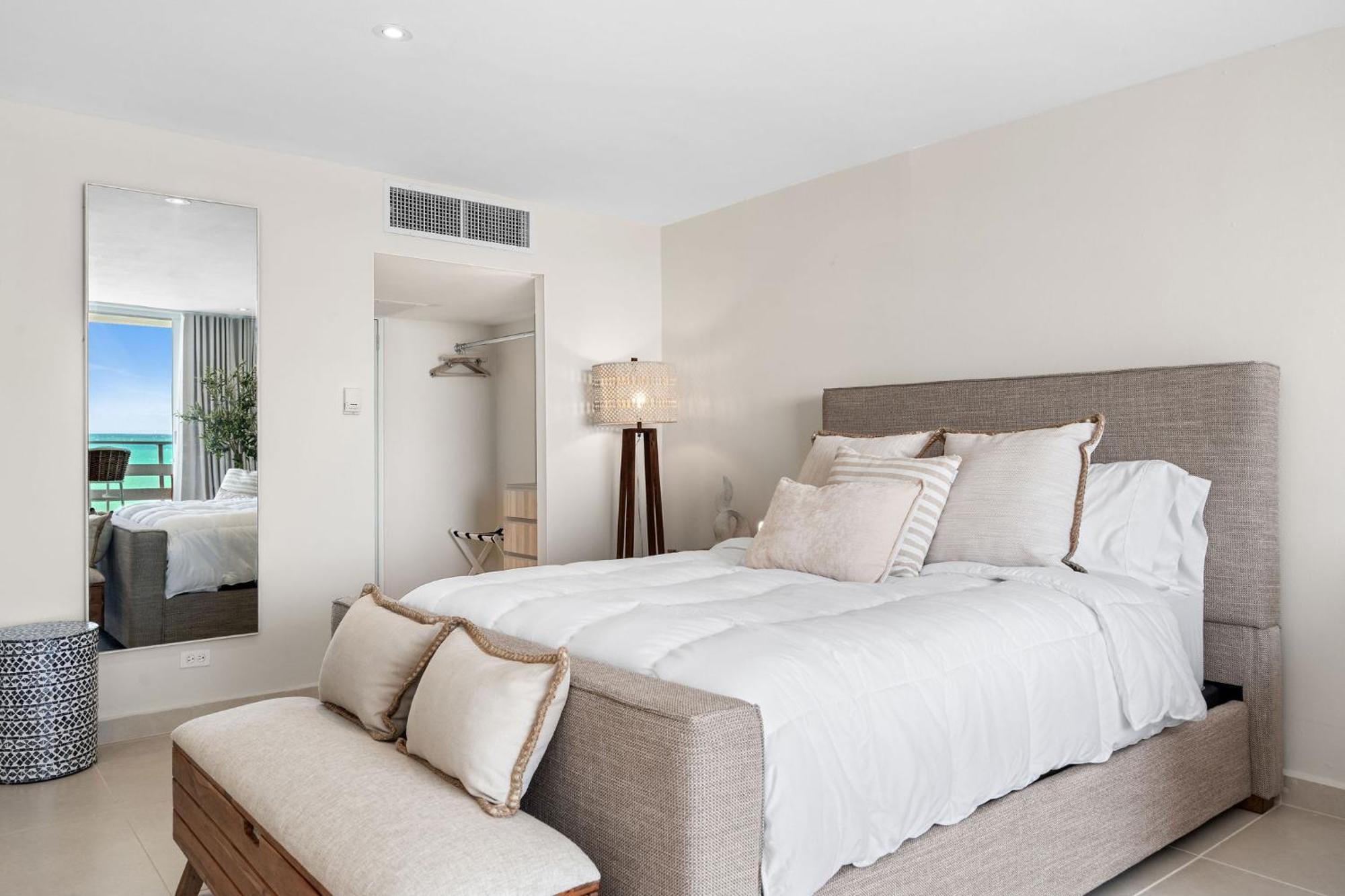 Your Ocean Zen Oasis Apartment Fajardo Exterior foto